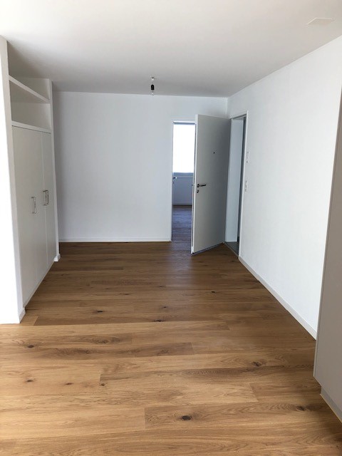 Erstbezug nach Sanierung - Bild 2