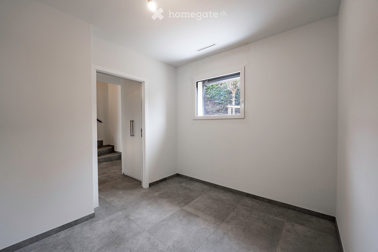 Magnifique maison mitoyenne neuve de 7 pièces à Pregny-Chambésy - Bild 11