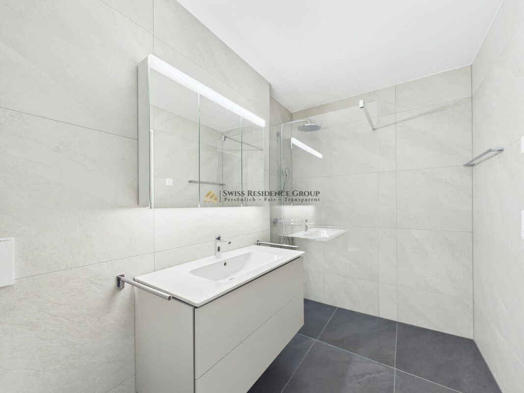 Stilles und neuerbautes Örtchen für die ganze Familie - Bild 9