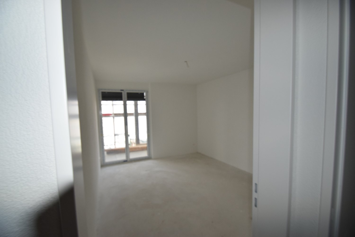 Moosseedorf – Wohnen im Park - Bild 9