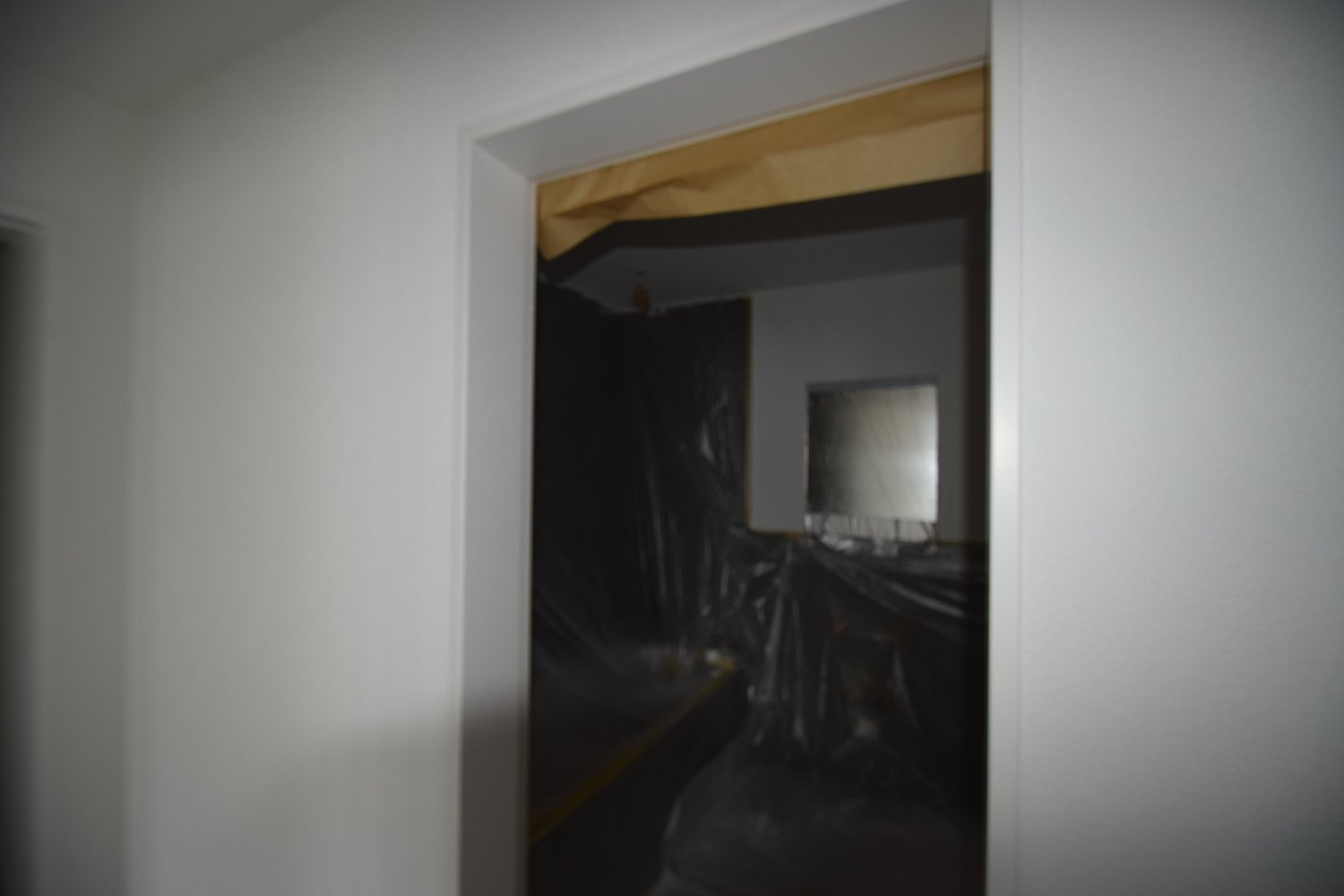 Moosseedorf – Wohnen im Park - Bild 7