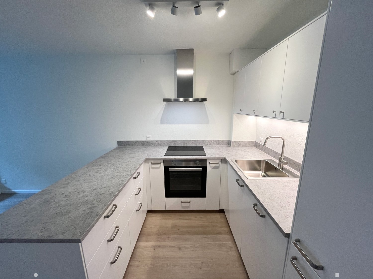 Sanierte 3.5-Zi-Whg mit Terrasse und Balkon - IMG_1301