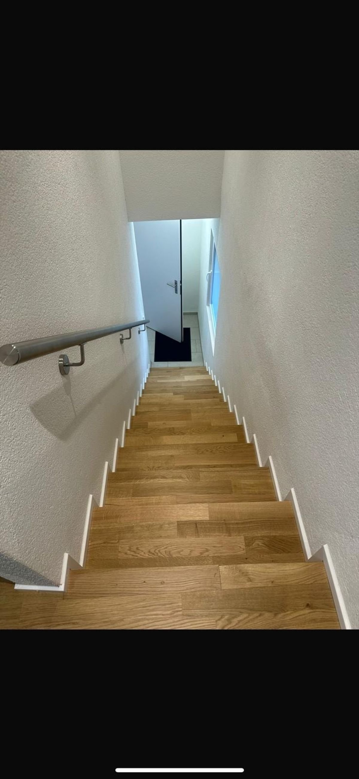 Charmantes Apartment in Fahrweid für modernes Leben - Bild 3