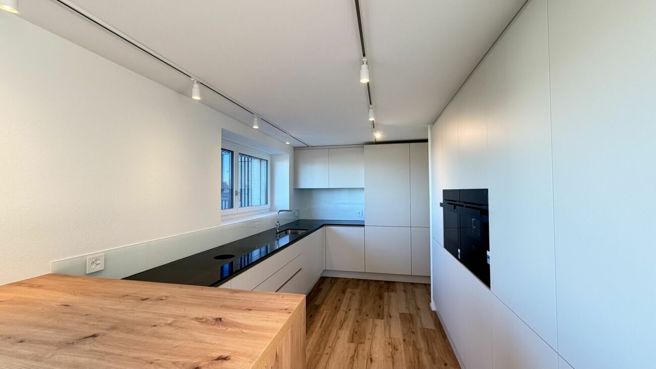 Ruhe, Natur & Seeblick - Ihr neues Zuhause - Bild 2