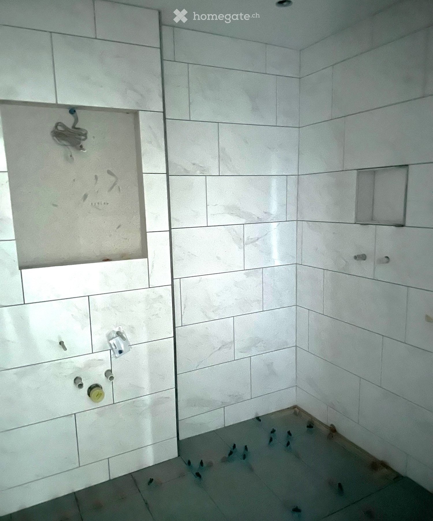 Zentral und doch im Grünen - Bild 5