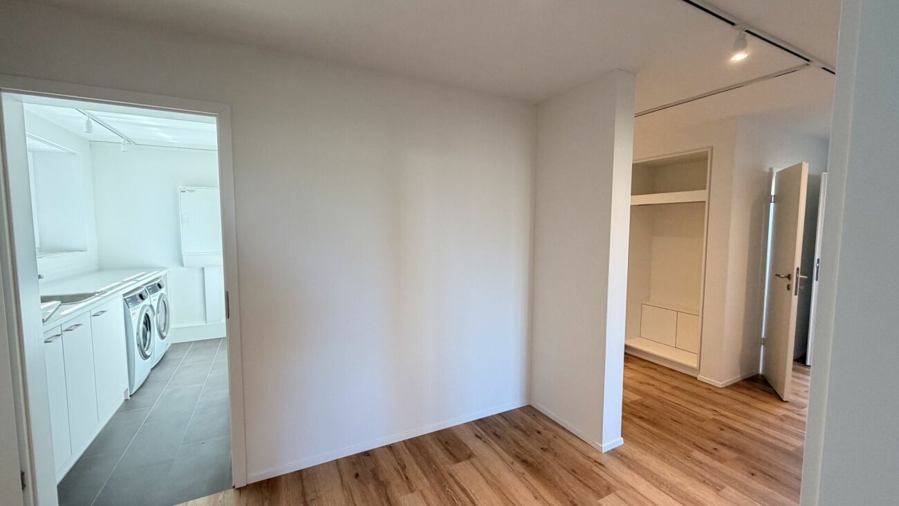 Ruhe, Natur & Seeblick - Ihr neues Zuhause - Bild 7