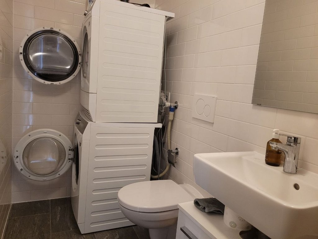 Moderne 4.5 pièces dans la résidence Sébeillon - 96e26882-0902-4e4a-8920-3479494ec091.jpg