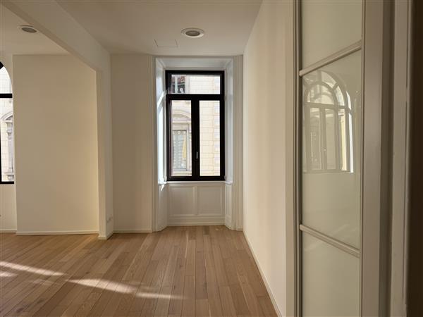 Lugano: Appartamento 3.5 locali - Interno