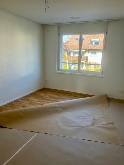 Neubau: Moderne 4.5-Zimmer-Wohnung in Bülach - Bild 7