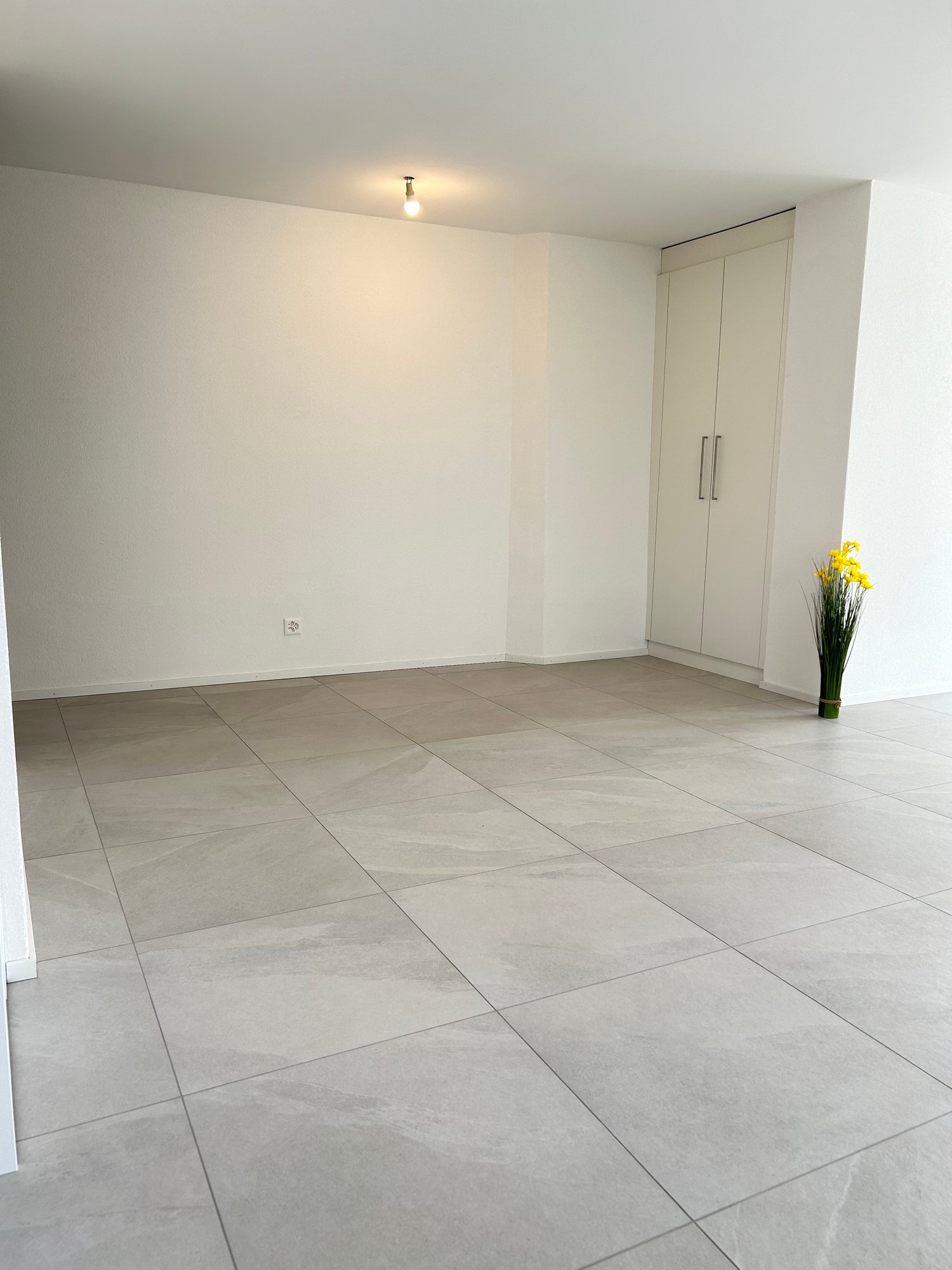 Magnifique duplex de 5.5 pièces à Vullierens - Bild 4