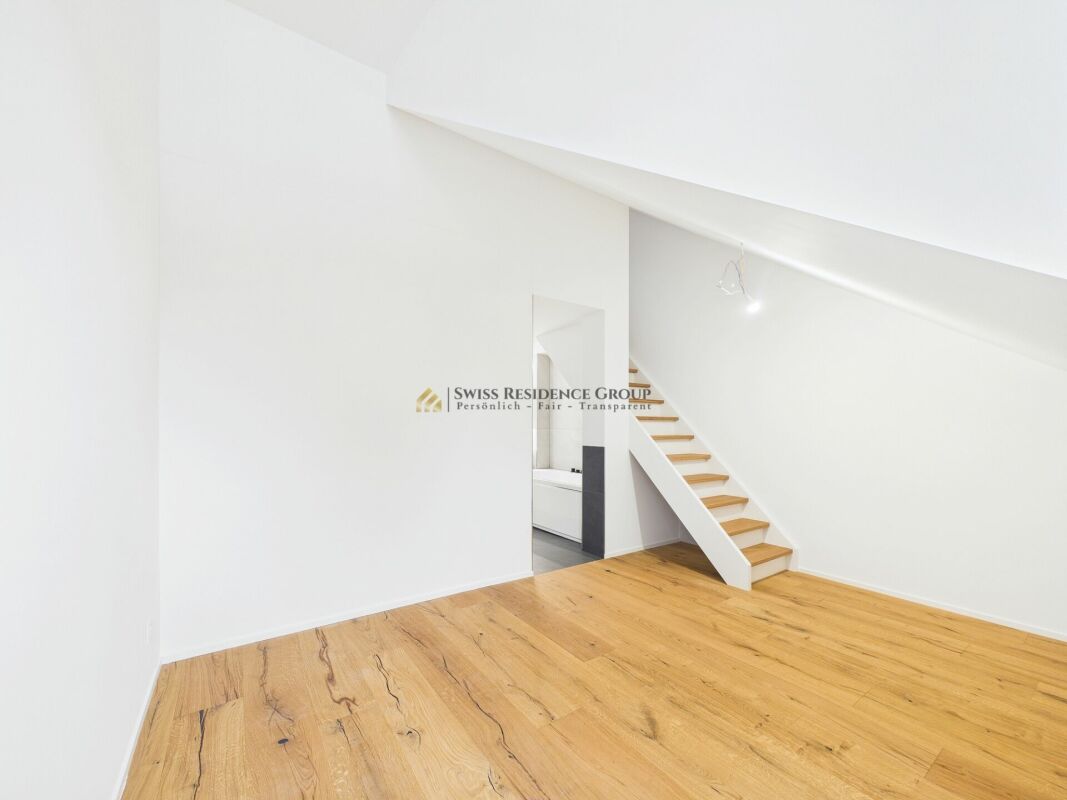 Stilles und neuerbautes Örtchen für die ganze Familie - Bild 12