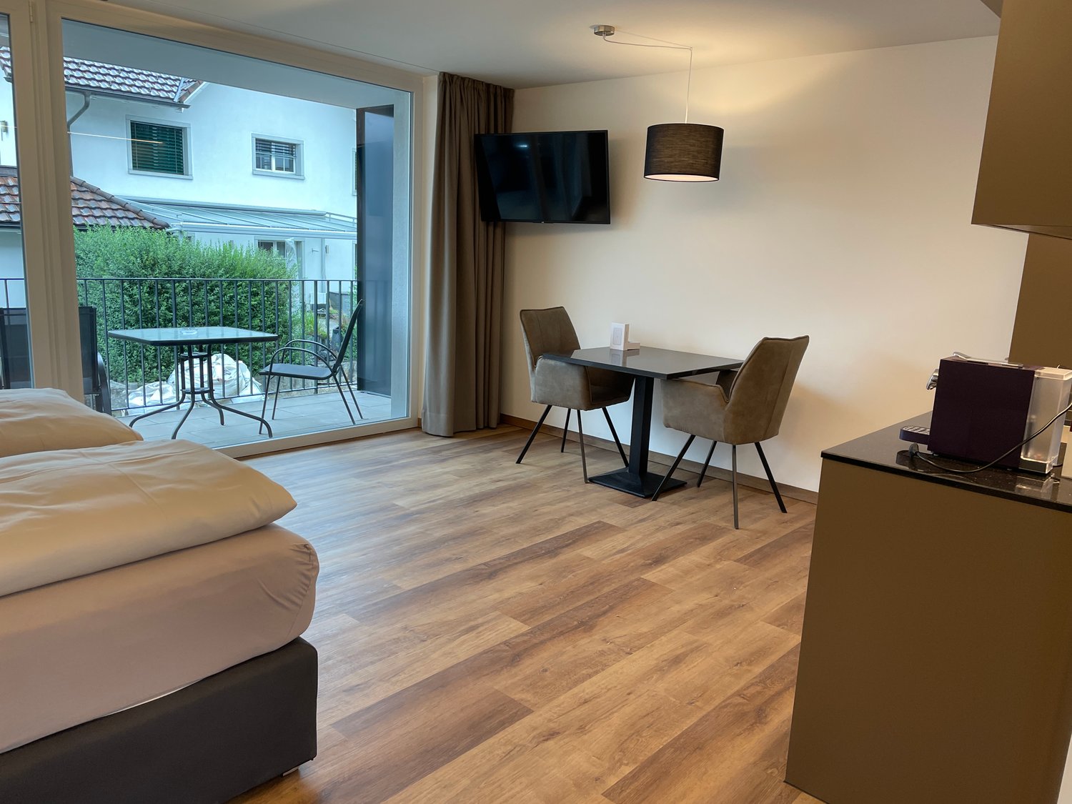 Monatlicher Miet-Wohn-Service - Bild 11