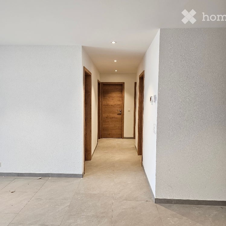 Appartement neuf de 3.5 pièces au 4ème étage - Bild 2