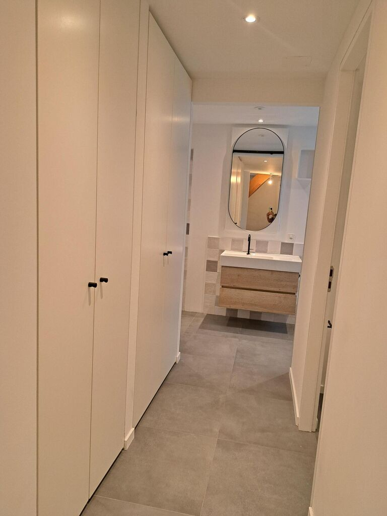 Duplex 4.5 pièces centre ville 115 m2 avec terrasse en toit - 1220_68f2451b569ae6.51351303.jpg