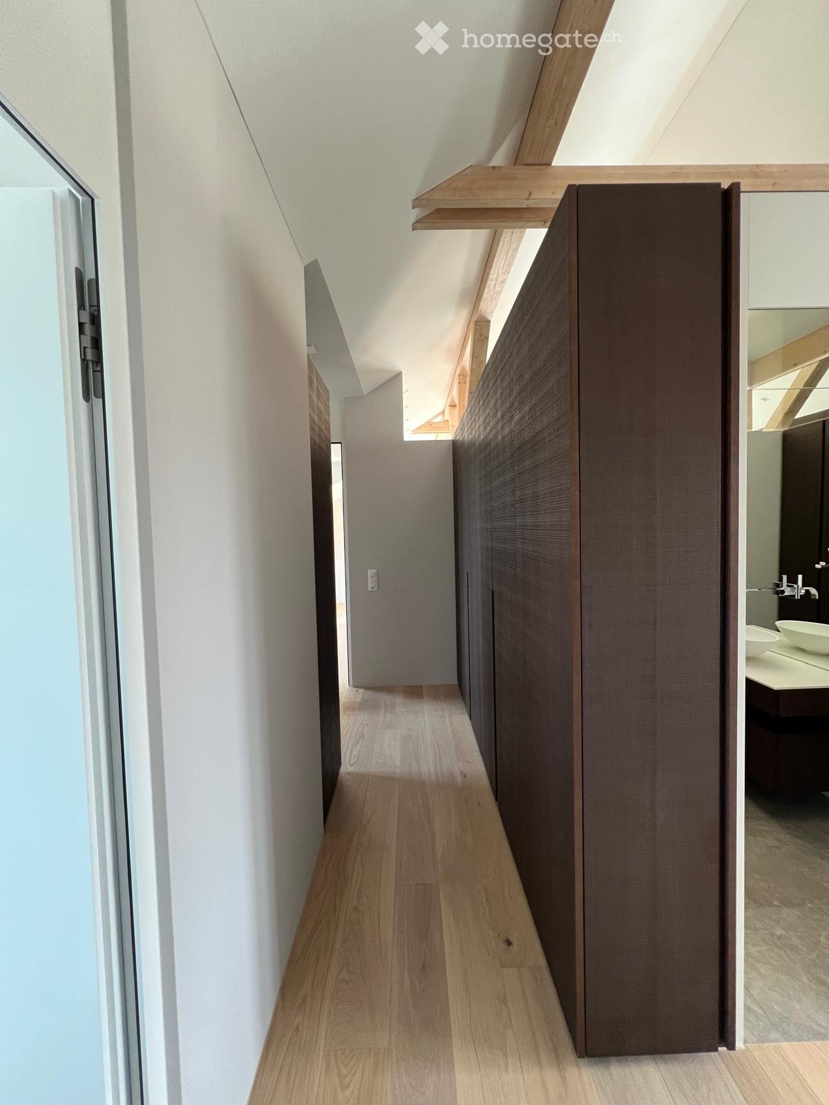 Erstvermietung im Goldern Quartier - Bild 13