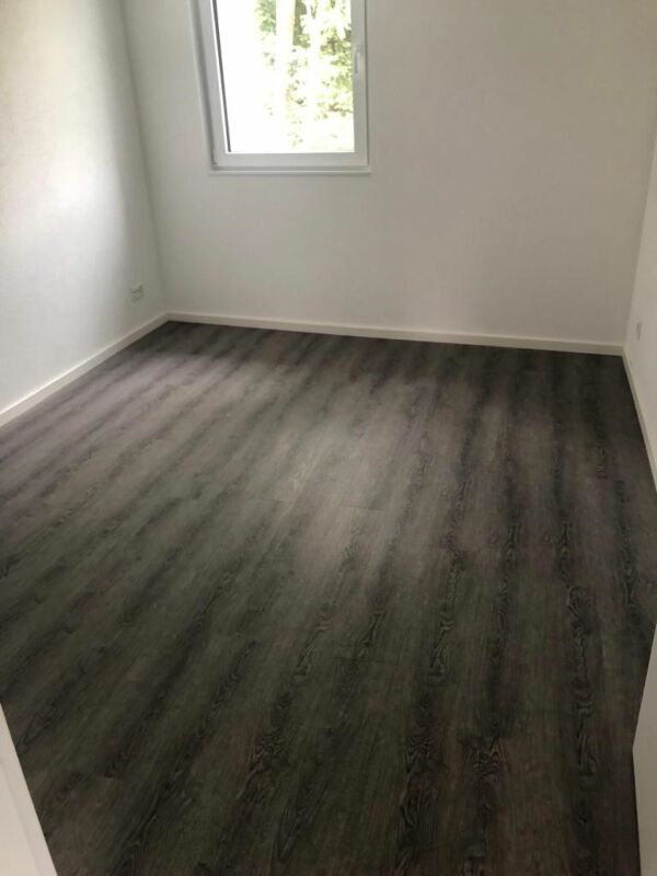 Verpass es nicht - für Menschen, die mehr wollen - Bild 4