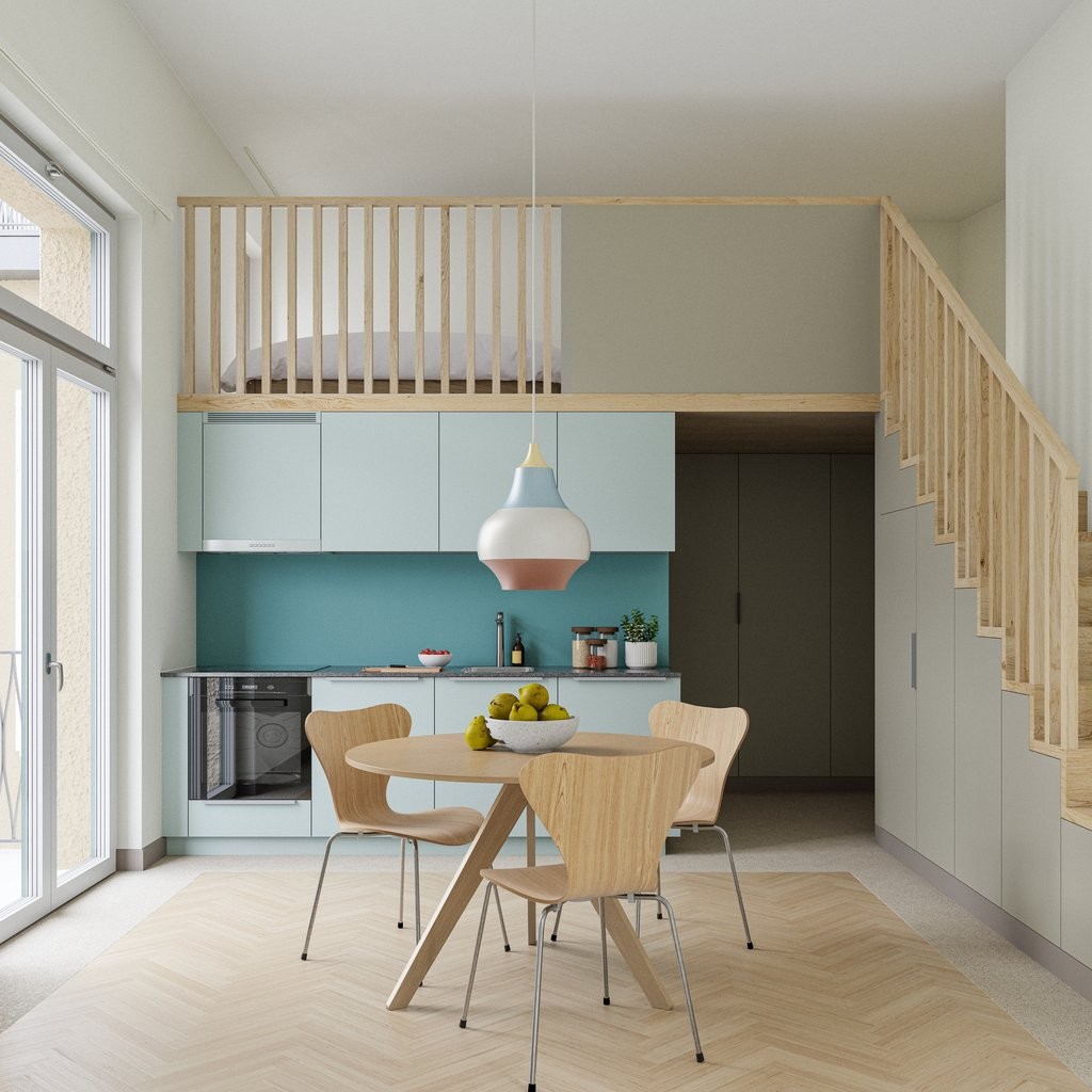 Einzigartige 1.5-Zimmerwohnung im aufblühenden Mattenhof-Quartier - 1730_W2H_bern_INNEN_C_neu.jpg