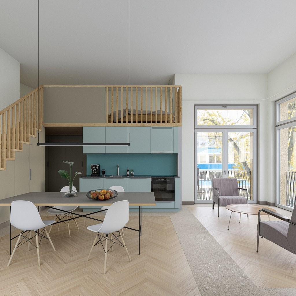 1.5-Zimmerwohnung im aufblühenden Mattenhof-Quartier - 30072.01.0004-20250225-0854.dac2fb3133c5cef963f6dfa904a1ef96035ae51b.png