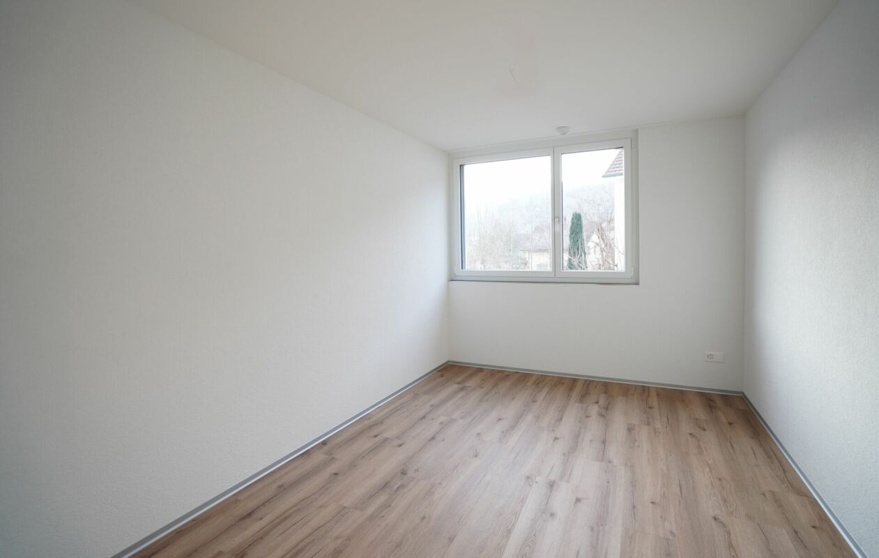 DAS NEUE ZUHAUSE FÜR SIE UND IHRE FAMILIE - Bild 9