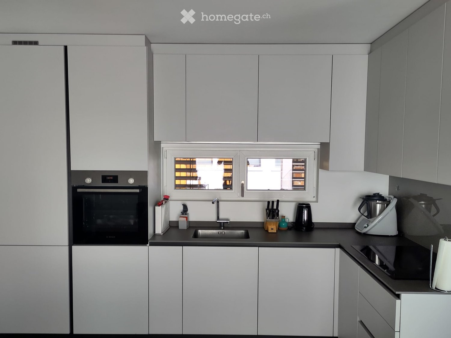 Cerco subentrante a Dino - Bild 3