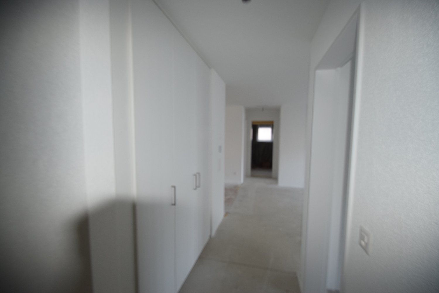 Moosseedorf – Wohnen im Park - Bild 11