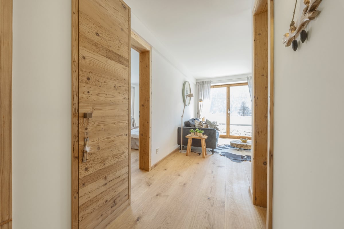 Luxuriöse 3.5-Zi-Whg mit Panoramasicht im 1. OG - Erstbezug Juni 2026 - Bild 12