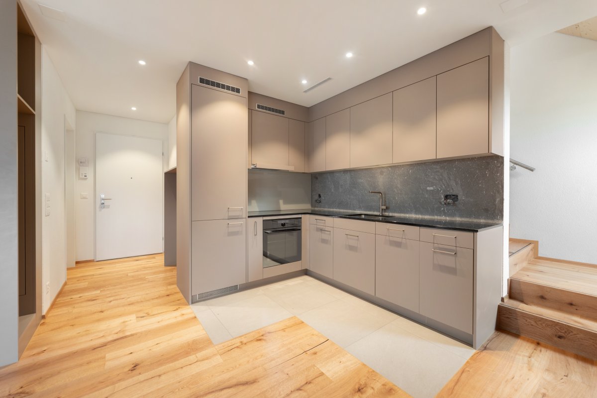 Neubau - ländlich, modern und idyllisch - B23 - SIZI7934.jpg