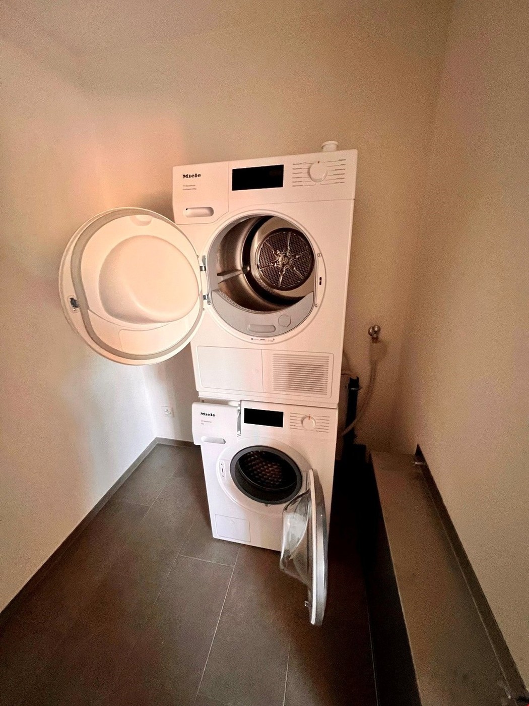2 ½ Zimmer-Wohnung, 4574 Nennigkofen - Bild 10