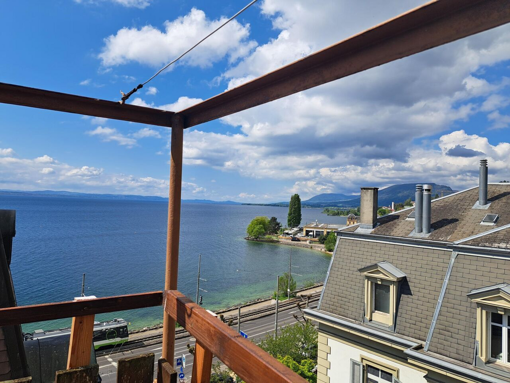 Duplex 4.5 pièces centre ville 115 m2 avec terrasse en toit - 1220_68bea5c920c7f8.94670601.jpg