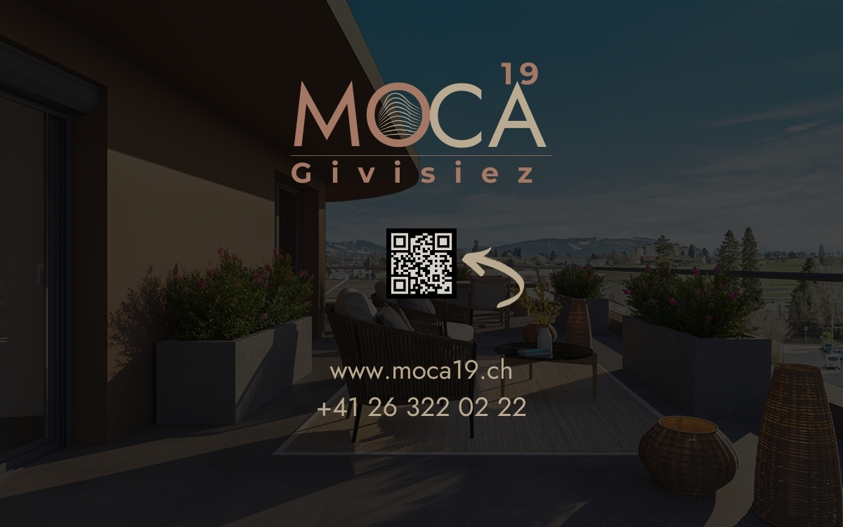 Un petit cocon moderne, baigné de soleil - Bild 2