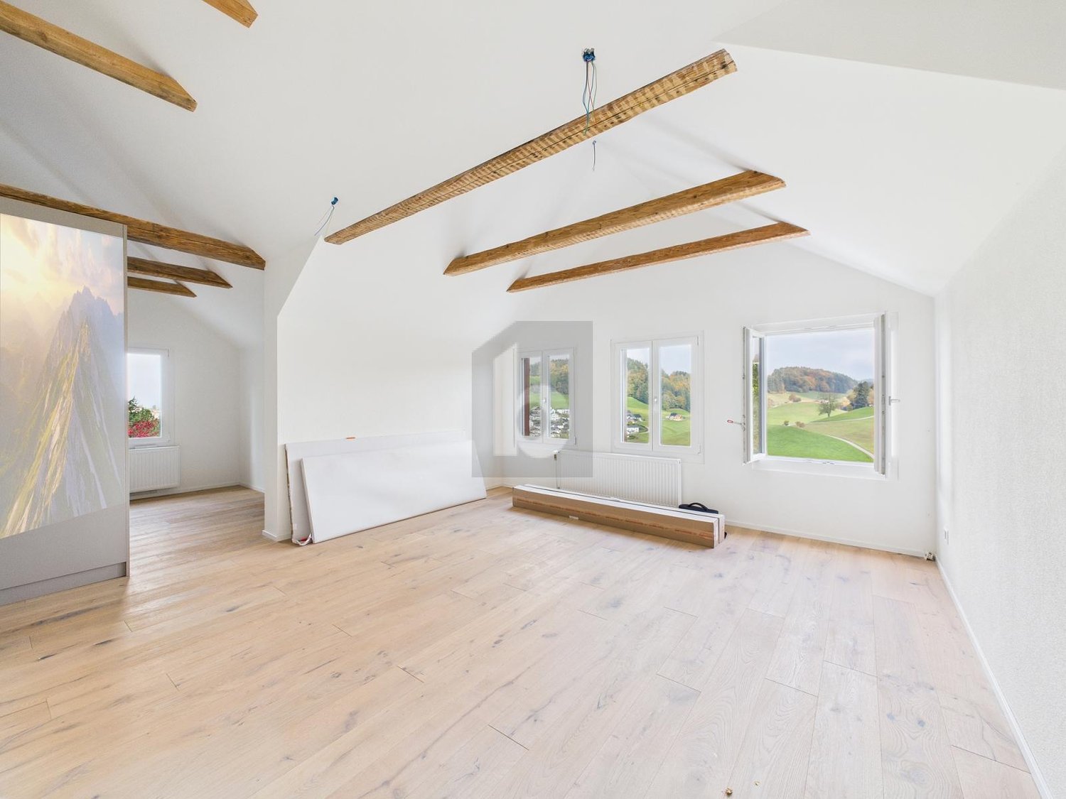 MODERN UND KOMPLETT SANIERT - Bild 4