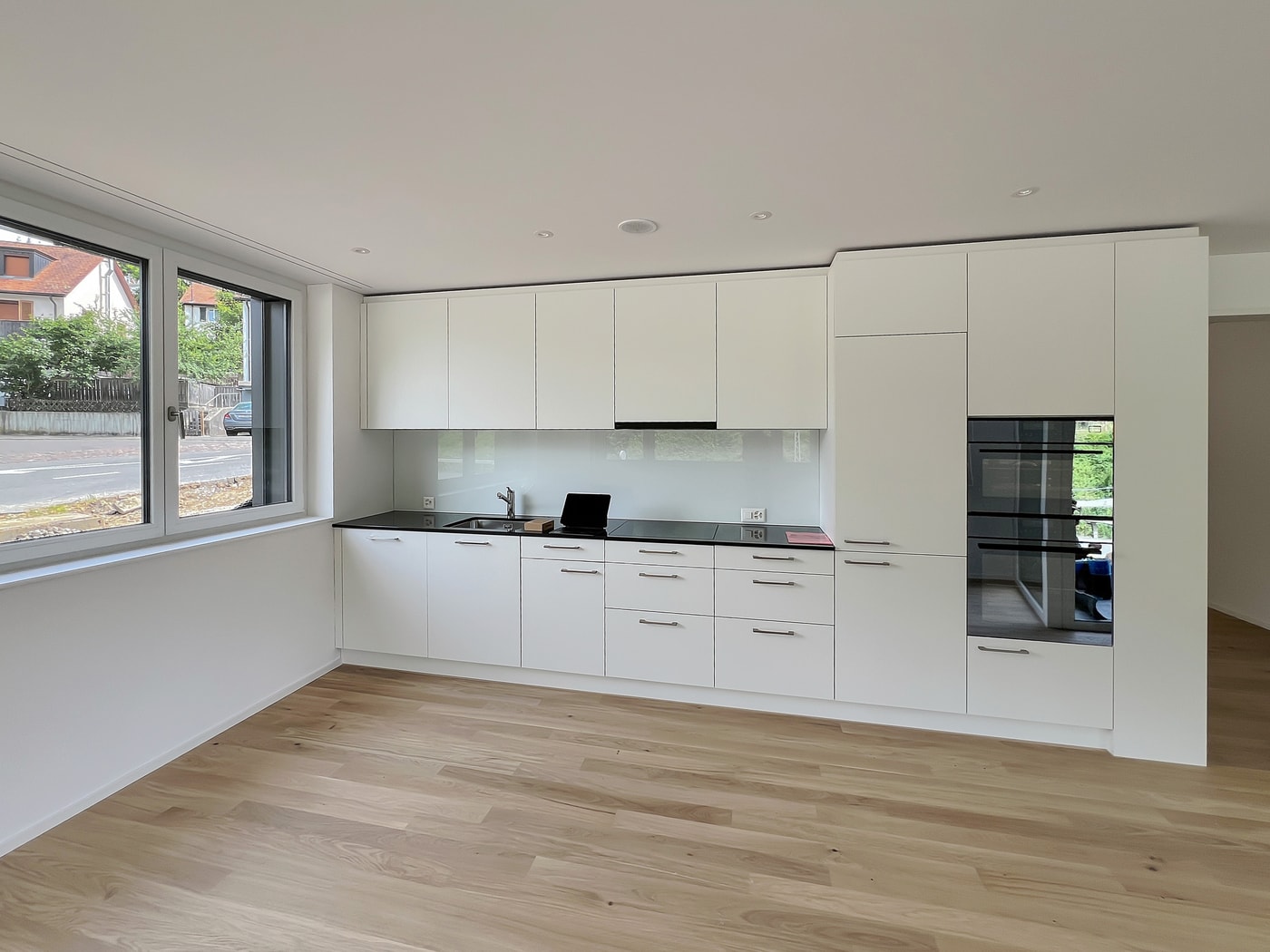 Wohnen mit Stil  Ihr neues Zuhause wartet - Bild 5