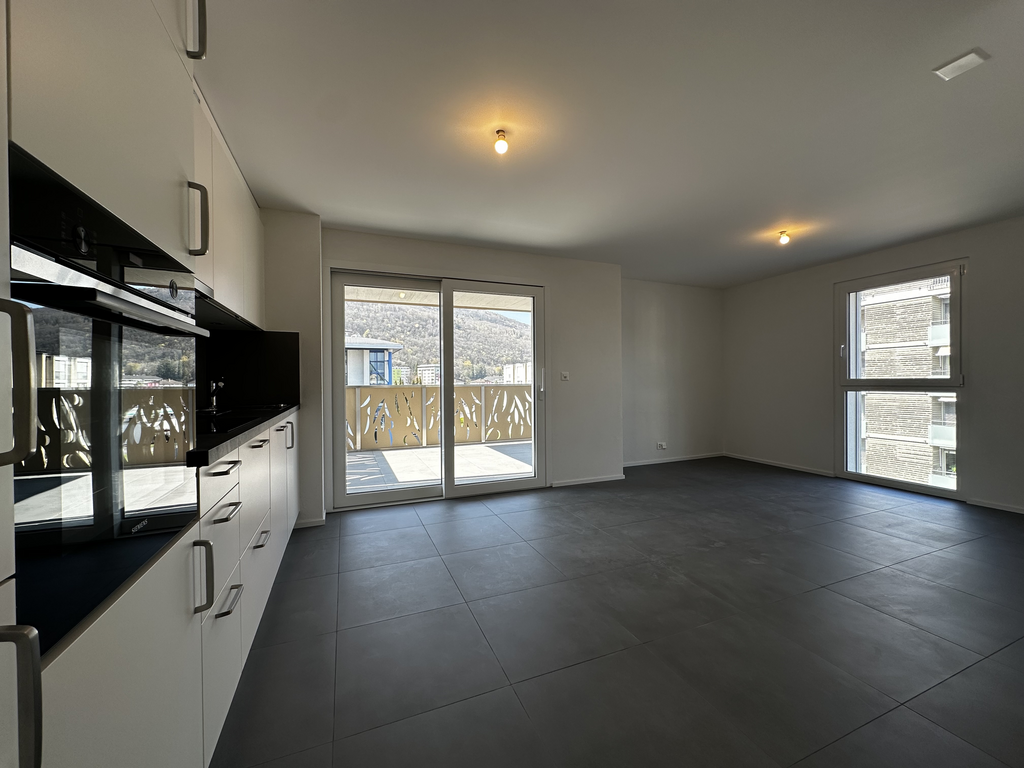 Superbe appartement neuf de 2.5 pièces à Monthey - IMG_2679.jpeg