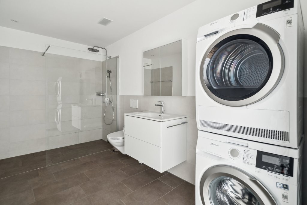 Wohnung im schönen Stadtleben Rorschach zu vermieten! - 94001.03.3143-20251121-0813.748ce766245f1ce400941d6481113295d4a9dfbd.png20251224-1-f1x72d.png