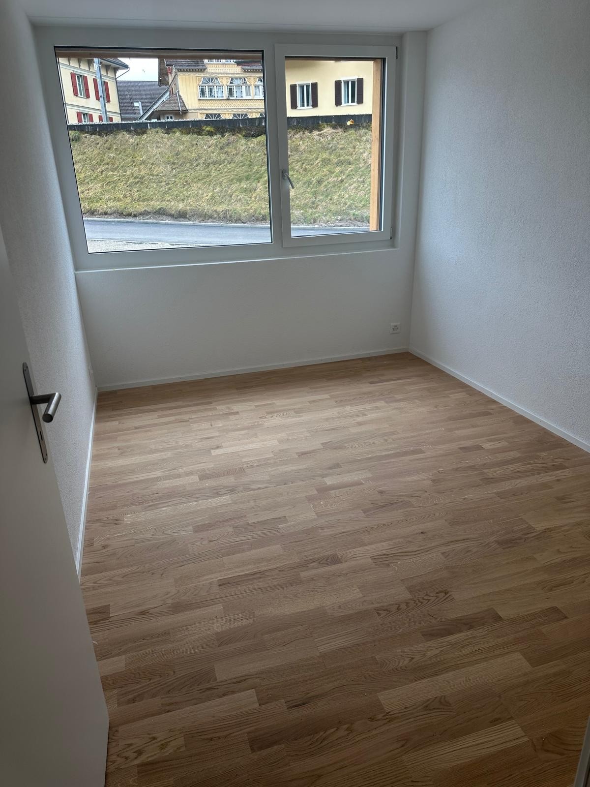 Erstvermietung – Exklusive 3,5-Zimmer-Wohnungen im FRILOPARK - Bild 2