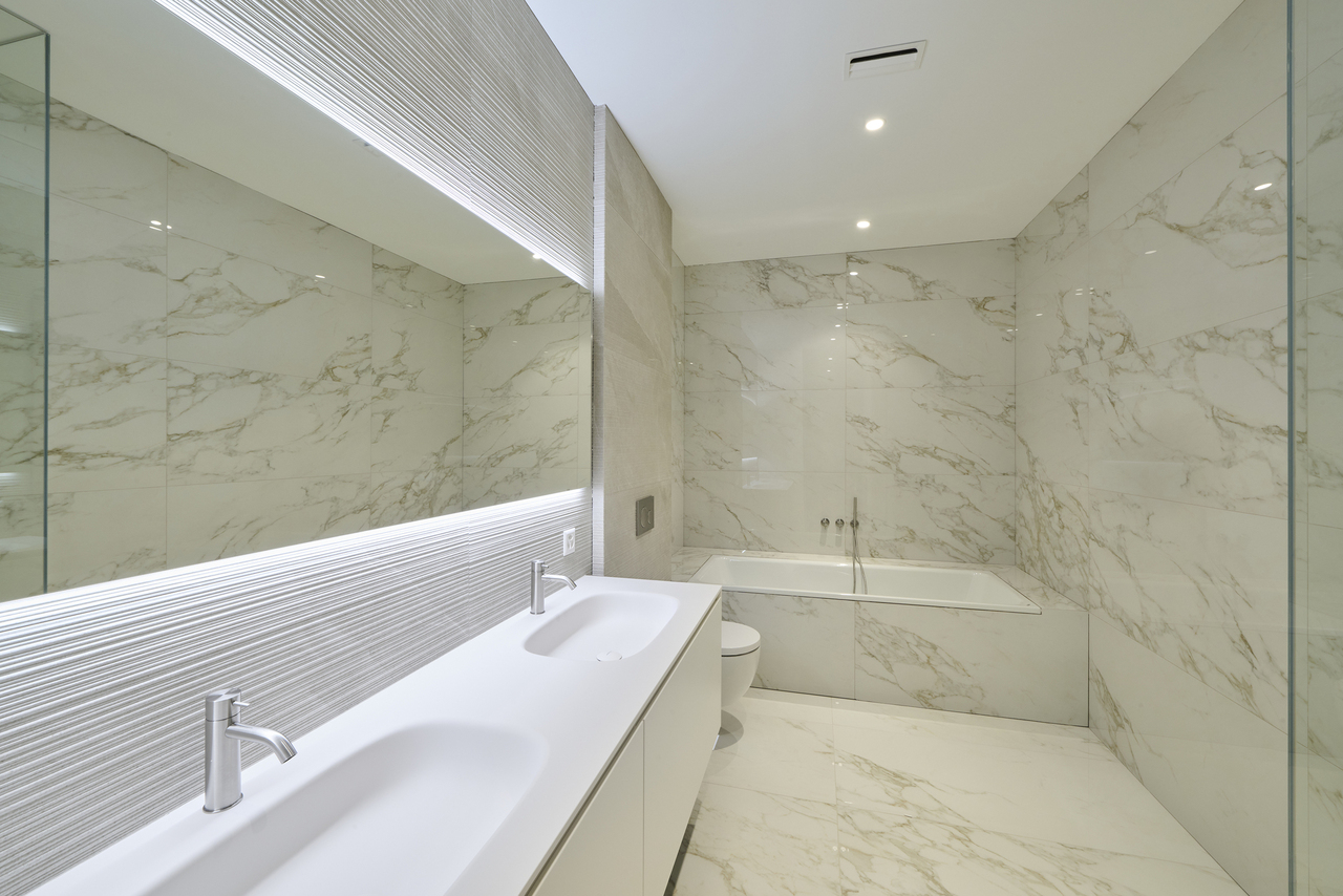 Affittasi, Appartamento, 6900 Lugano, Rif. 5878755 - Bild 3