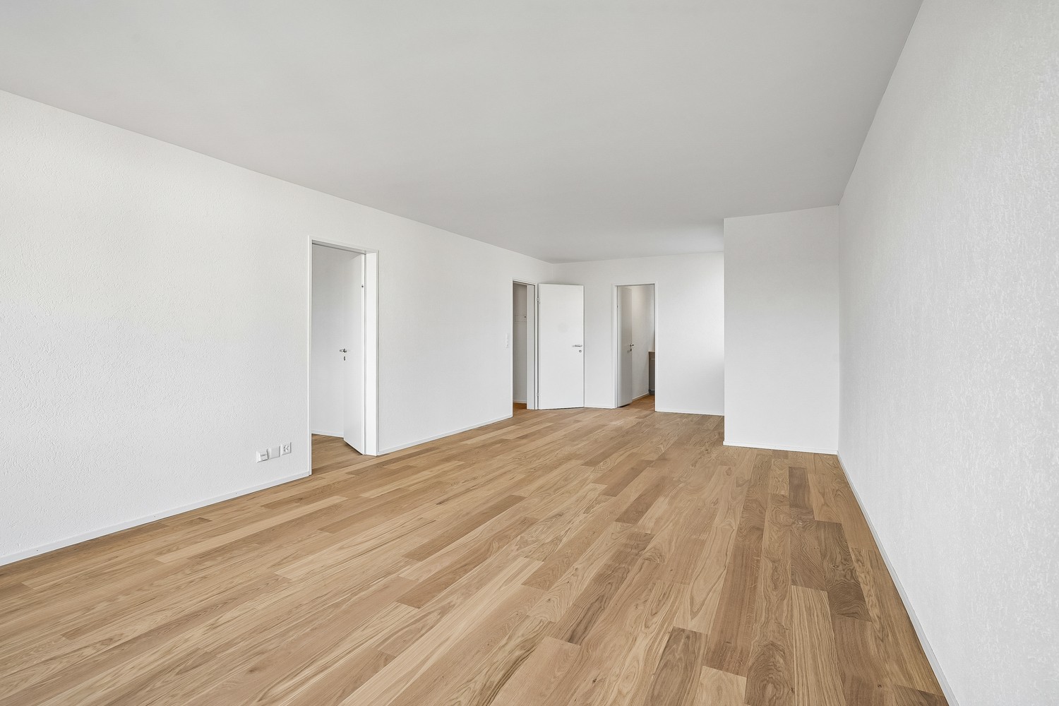 Erstbezug: Stilvolle 4.5-Zimmer-Wohnung in Adliswil - Bild 2