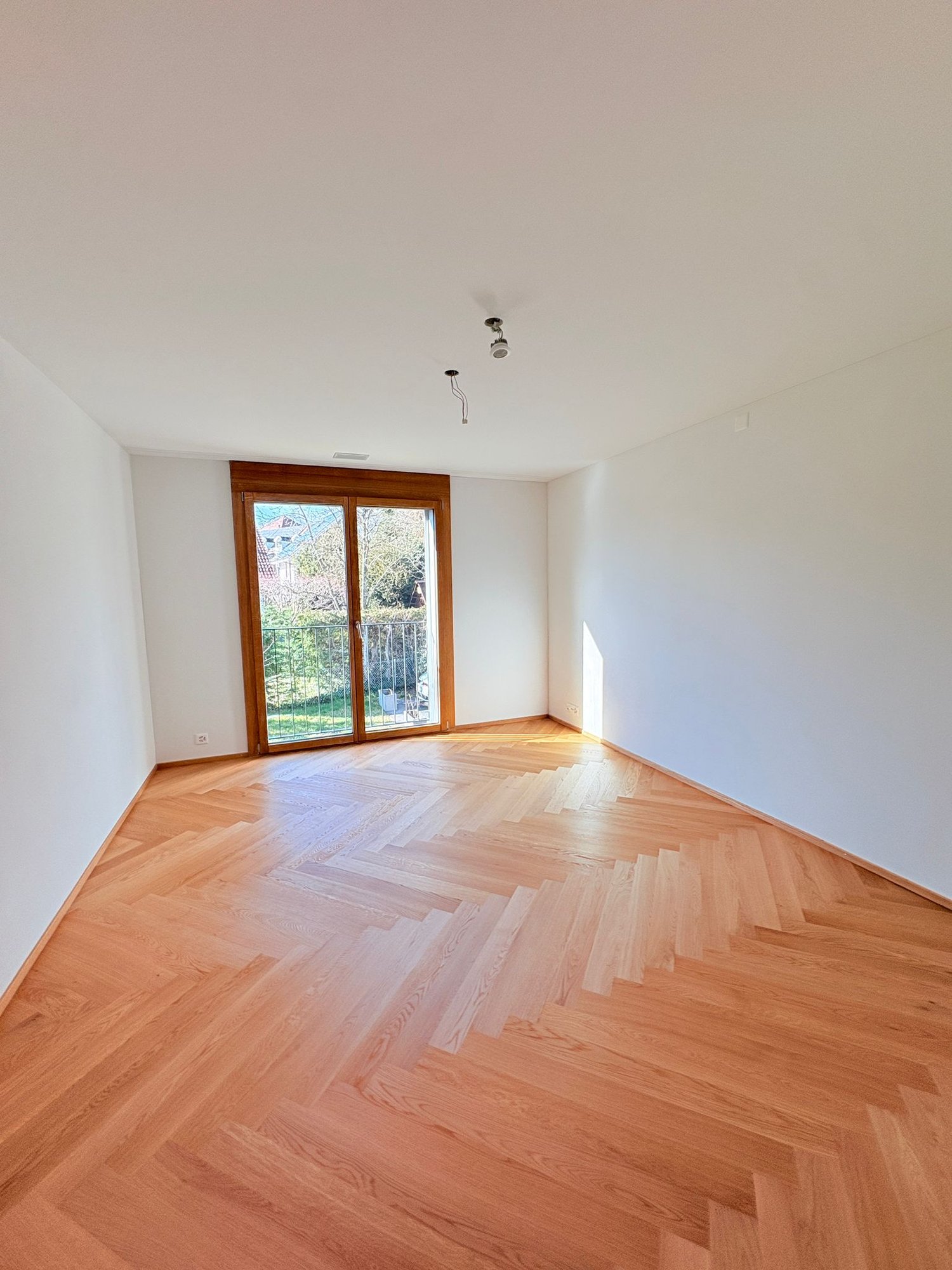 Exklusive: Wohnungen im Eigentumsstandard zur Vermietung - Bild 9