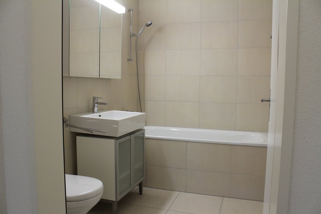 modern wohnen am Farbhof - IMG_4087.JPG