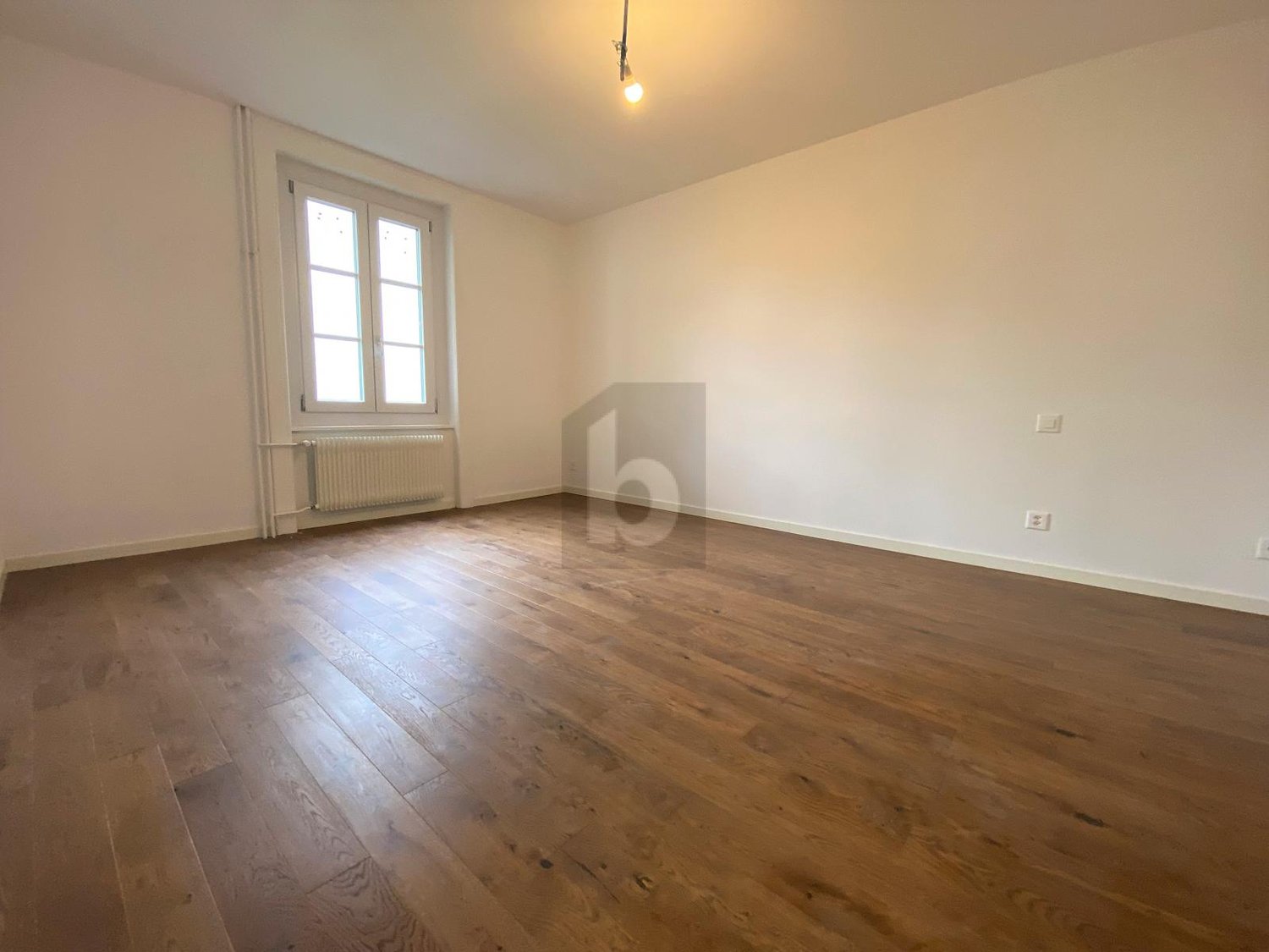 RUHIG, SONNIG UND ZENTRAL - Bild 3