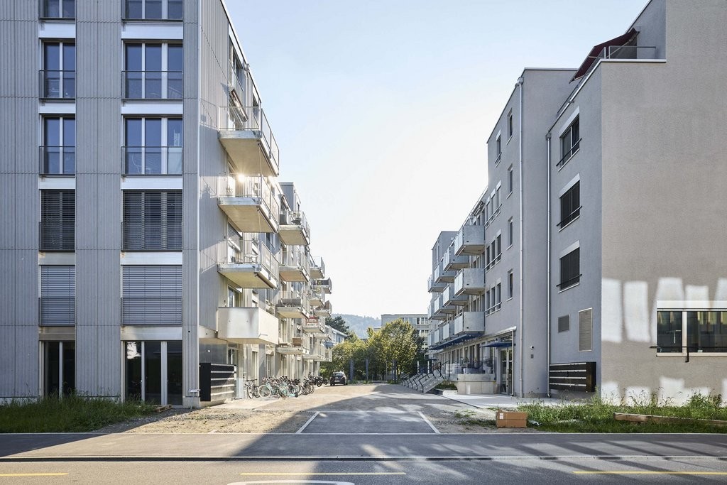 2.5-Zimmerwohnung in Neubau - _08A5266.jpg