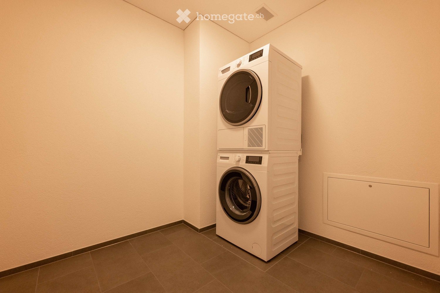 Wohnen wo andere Ferien machen - Bild 6