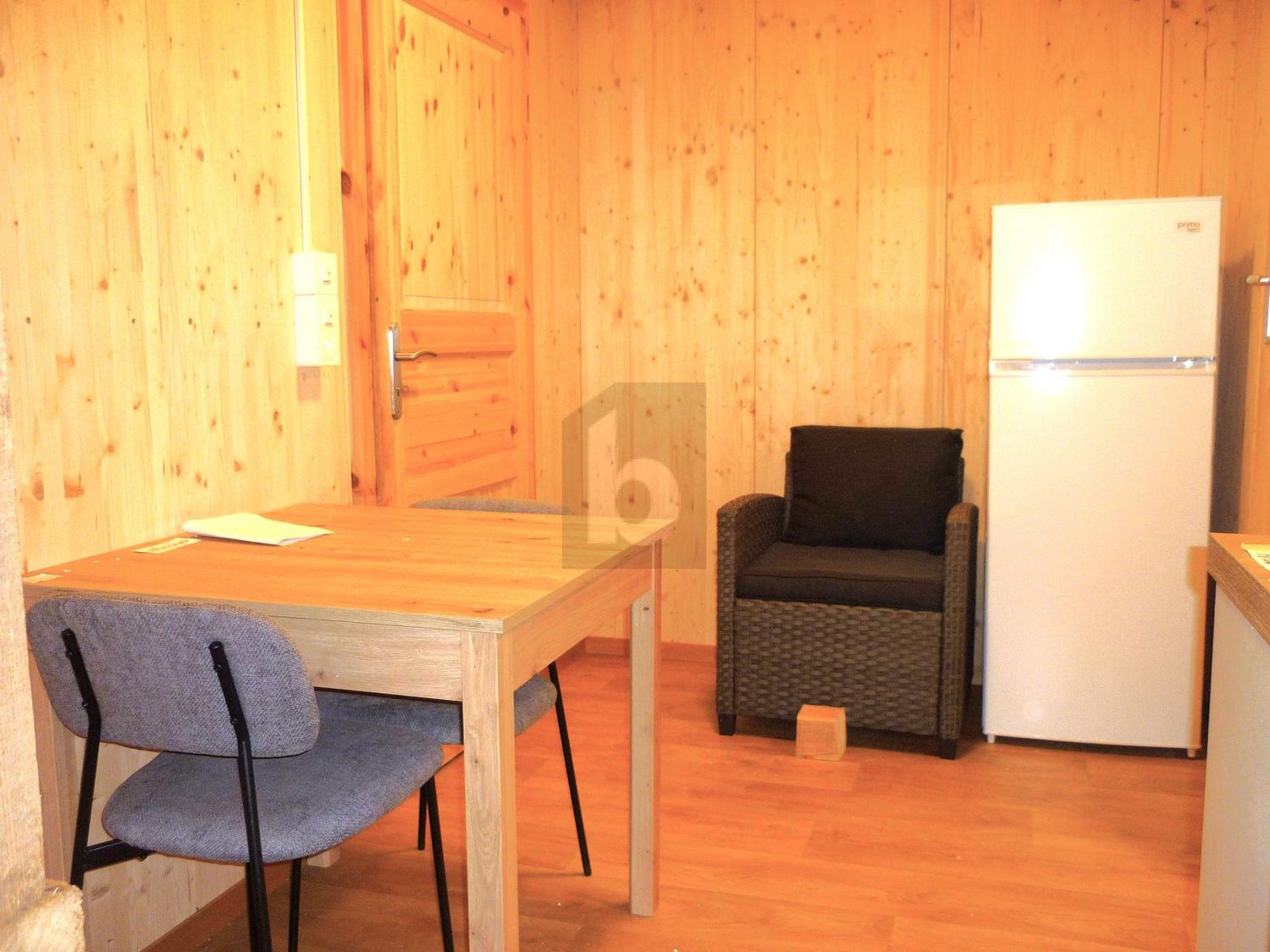 UNIQUE, CALME & MEUBLÉ - Bild 4