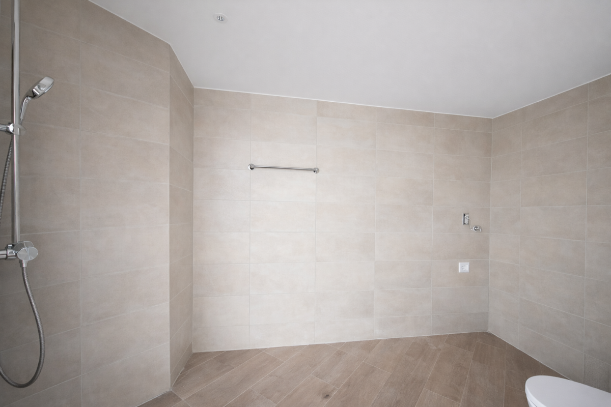 Appartement neuf de 3.5 pièces au 1er étage à Farvagny - Bild 9