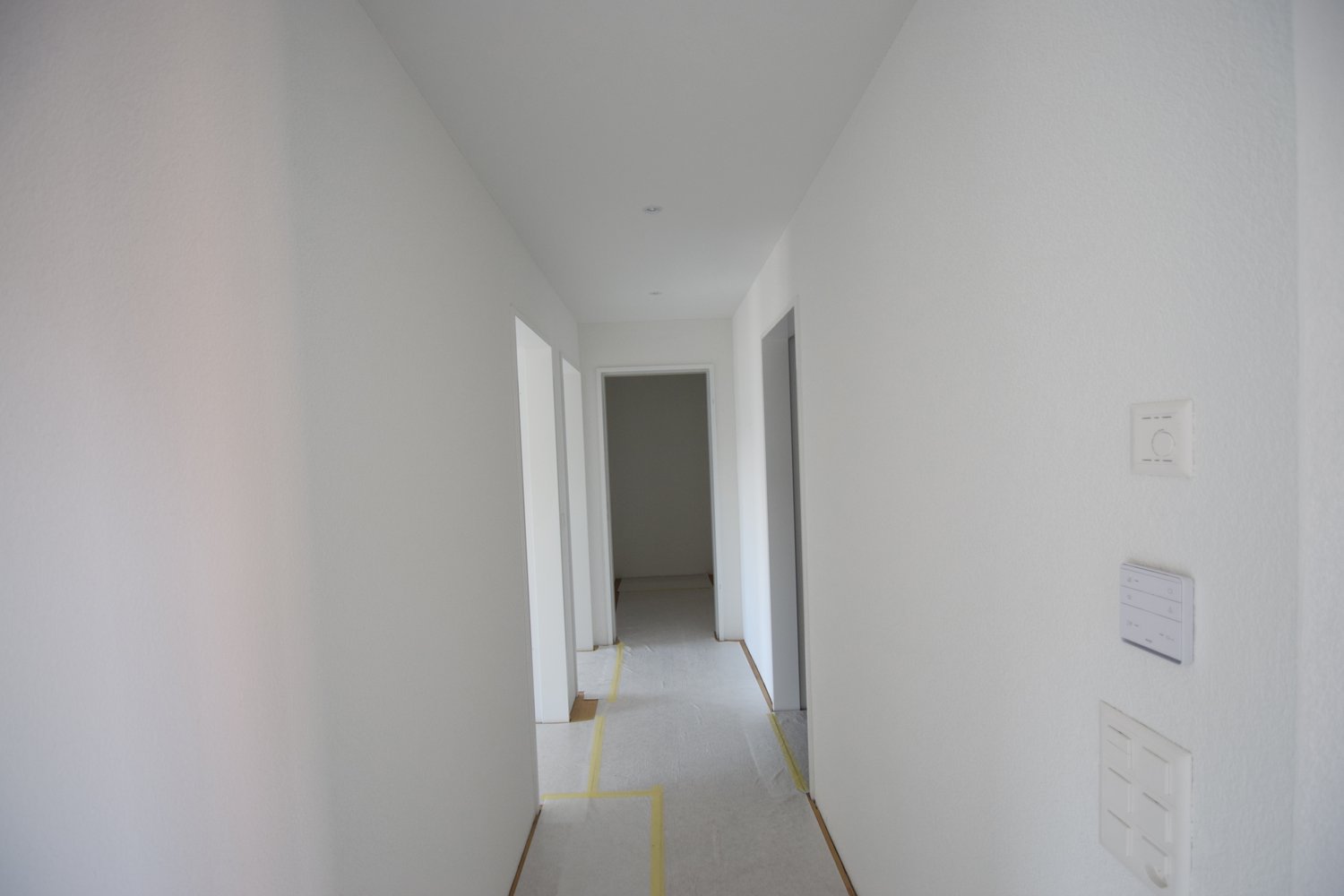 Moosseedorf – Wohnen im Park - Bild 8