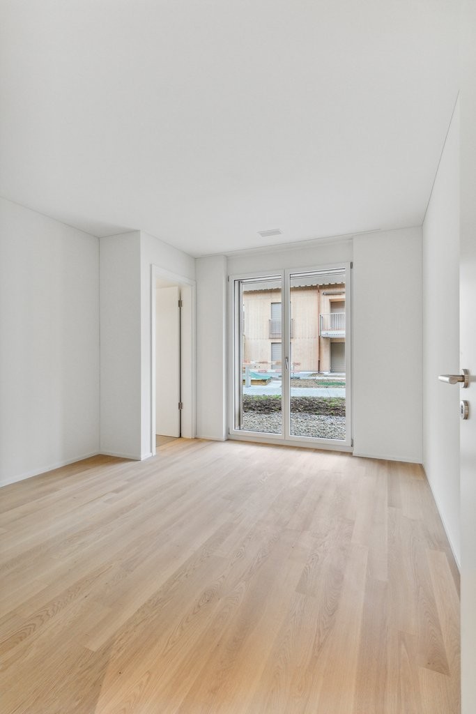 GROSSZÜGIG IM EIGENTUMSSTANDARD - Bild 9