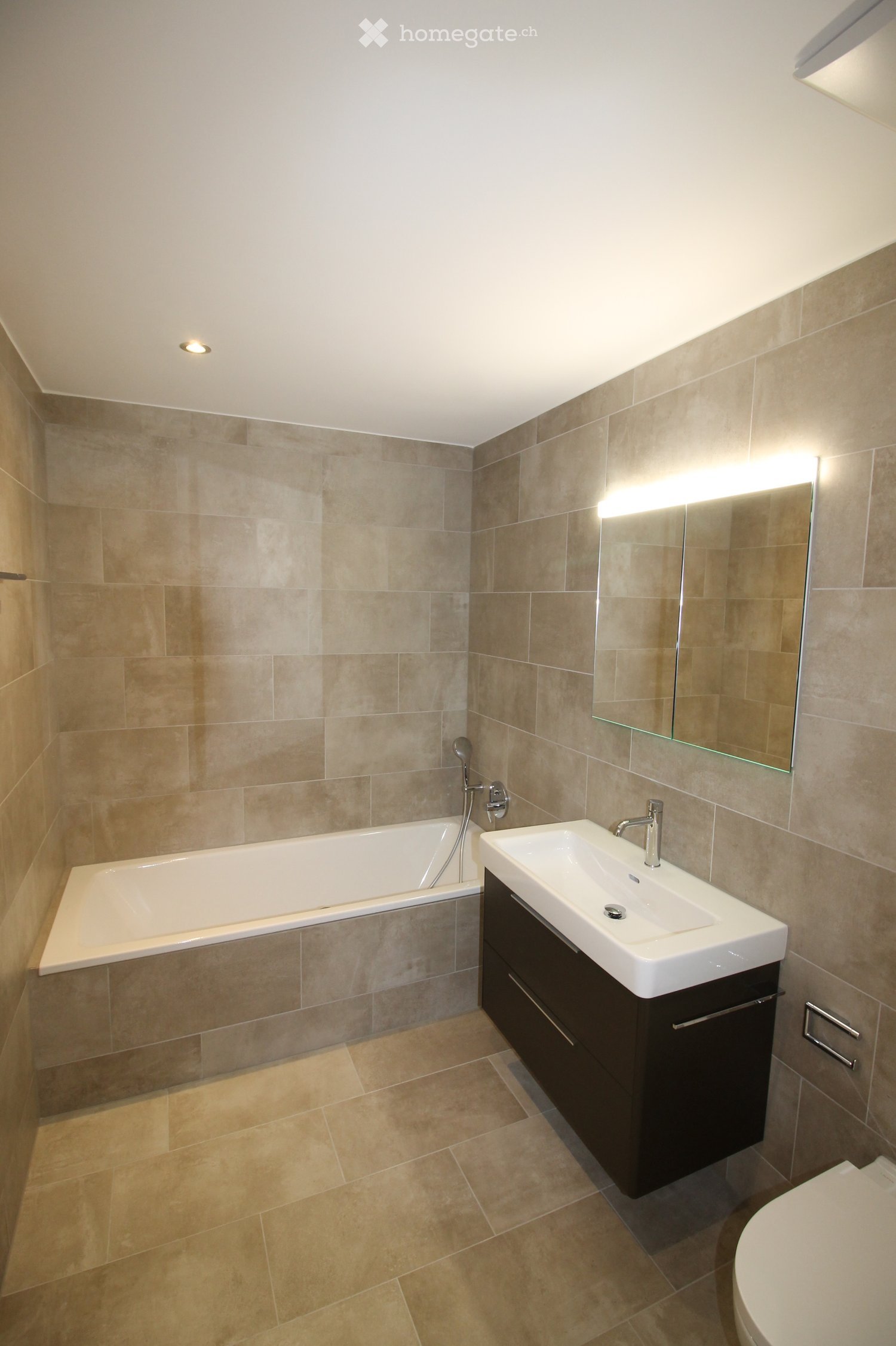 Erstvermietung Sonnenhof 2 + 4, 8808 Pfäffikon SZ / ab Mitte Dezember 2025 verfügbar - Bild 7