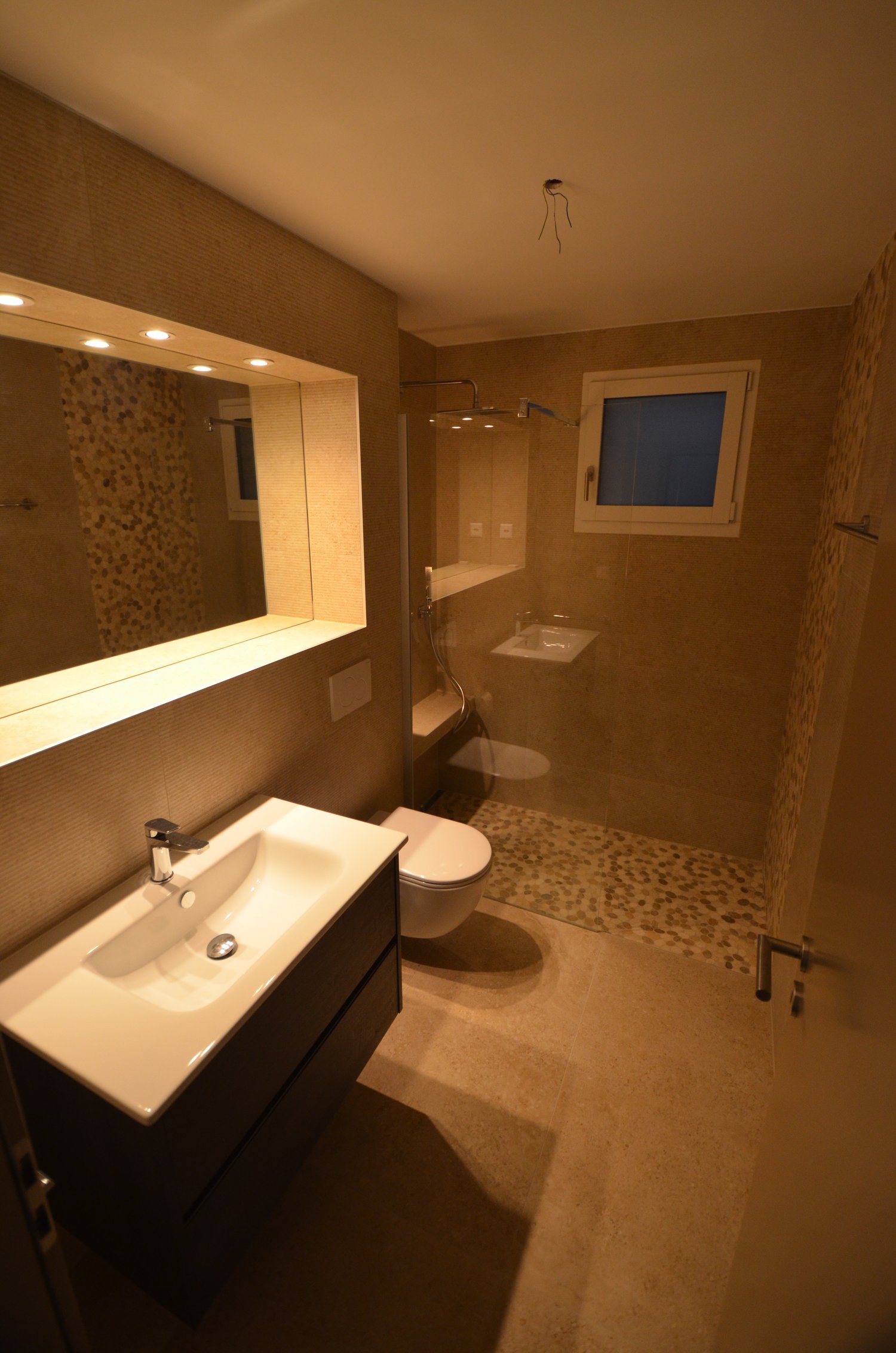 Appartement 3 pièces moderne avec terrasse à Pully - Bild 5