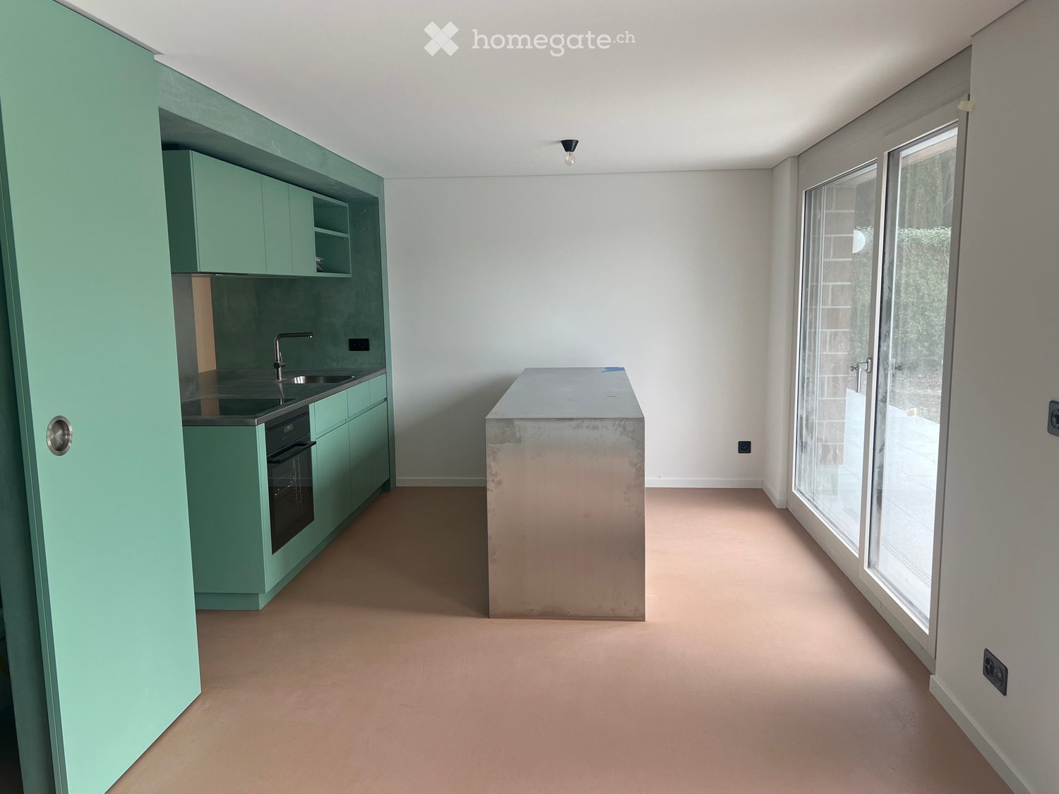 Exklusive Designwohnungen in Freienbach (SZ) – Stil, Substanz und steuerliche Exzellenz - Bild 2