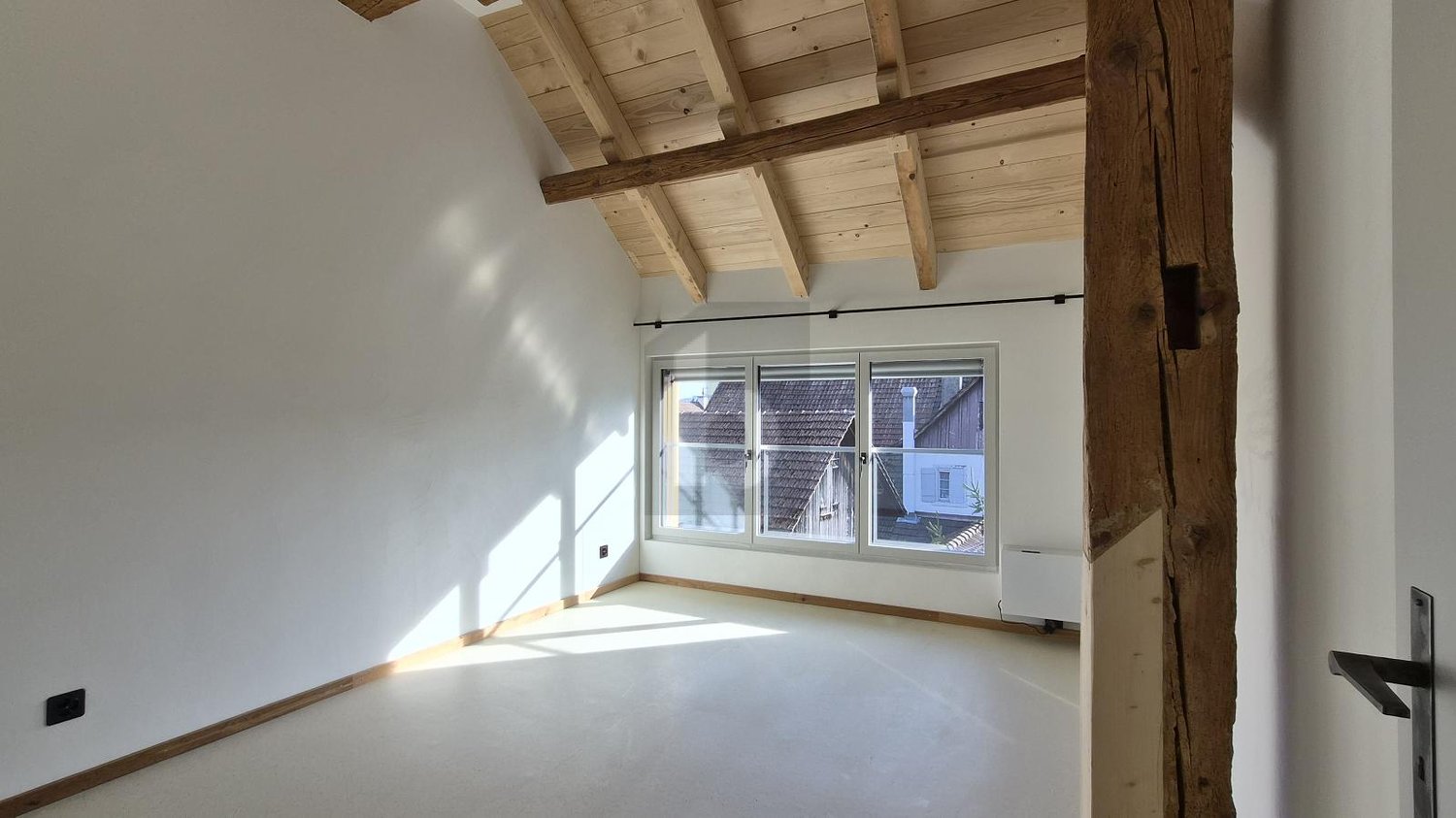 MODERN & HISTORISCH - Bild 3